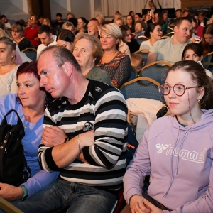 jubileusz-zesp-legnica-fot-ewajak022.JPG