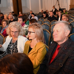 jubileusz-zesp-legnica-fot-ewajak027.JPG