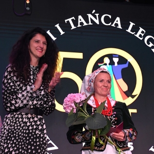 jubileusz-zesp-legnica-fot-ewajak053.JPG