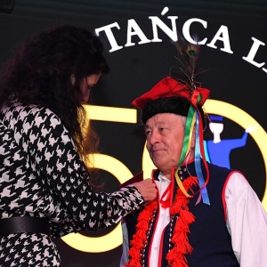 jubileusz-zesp-legnica-fot-ewajak056.JPG
