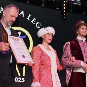 jubileusz-zesp-legnica-fot-ewajak065.JPG