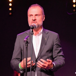 jubileusz-zesp-legnica-fot-ewajak072.JPG