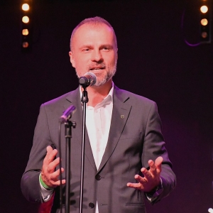 jubileusz-zesp-legnica-fot-ewajak073.JPG