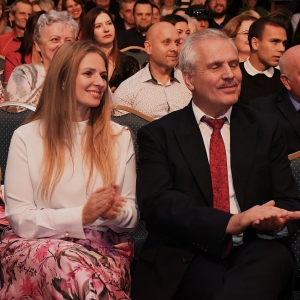 jubileusz-zesp-legnica-fot-ewajak089.JPG