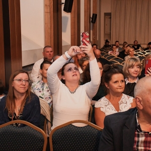 jubileusz-zesp-legnica-fot-ewajak091.JPG
