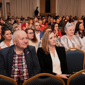 jubileusz-zesp-legnica-fot-ewajak092.JPG