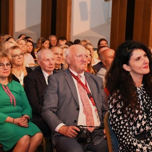 jubileusz-zesp-legnica-fot-ewajak093.JPG