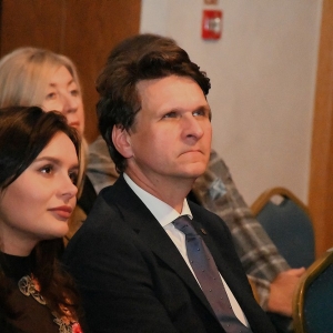 jubileusz-zesp-legnica-fot-ewajak096.JPG