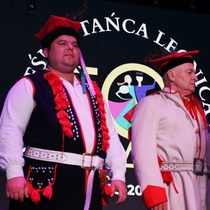 jubileusz-zesp-legnica-fot-ewajak100.JPG
