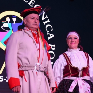 jubileusz-zesp-legnica-fot-ewajak103.JPG