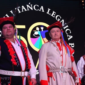 jubileusz-zesp-legnica-fot-ewajak106.JPG