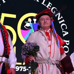 jubileusz-zesp-legnica-fot-ewajak108.JPG