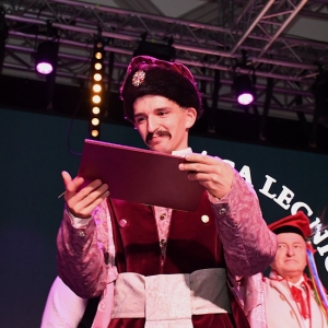 jubileusz-zesp-legnica-fot-ewajak110.JPG