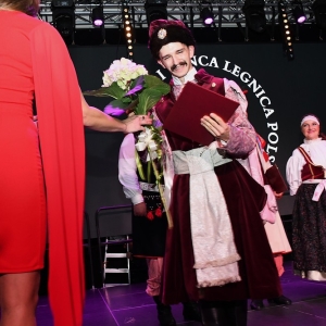 jubileusz-zesp-legnica-fot-ewajak111.JPG