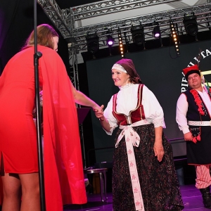 jubileusz-zesp-legnica-fot-ewajak112.JPG