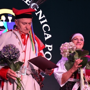 jubileusz-zesp-legnica-fot-ewajak113.JPG