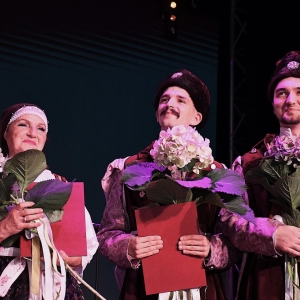 jubileusz-zesp-legnica-fot-ewajak114.JPG