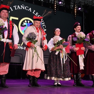 jubileusz-zesp-legnica-fot-ewajak116.JPG