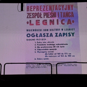 jubileusz-zesp-legnica-fot-ewajak119.JPG