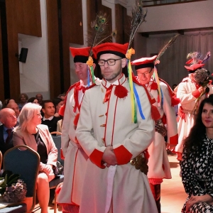 jubileusz-zesp-legnica-fot-ewajak124.JPG