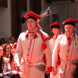 jubileusz-zesp-legnica-fot-ewajak125.JPG