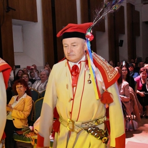 jubileusz-zesp-legnica-fot-ewajak126.JPG