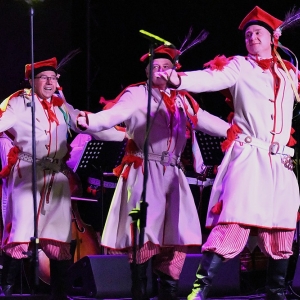 jubileusz-zesp-legnica-fot-ewajak127.JPG