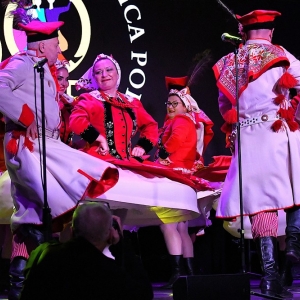 jubileusz-zesp-legnica-fot-ewajak129.JPG