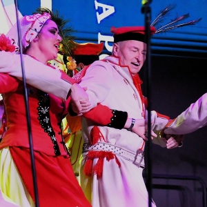 jubileusz-zesp-legnica-fot-ewajak133.JPG