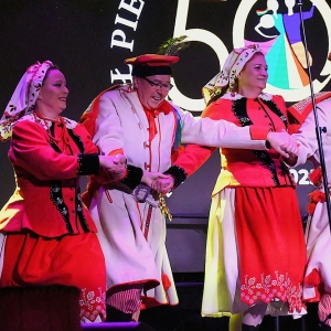 jubileusz-zesp-legnica-fot-ewajak134.JPG