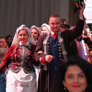 jubileusz-zesp-legnica-fot-ewajak150.JPG
