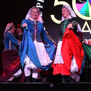 jubileusz-zesp-legnica-fot-ewajak169.JPG