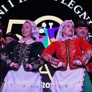 jubileusz-zesp-legnica-fot-ewajak172.JPG