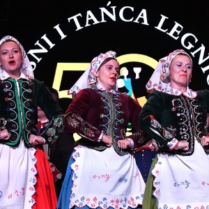 jubileusz-zesp-legnica-fot-ewajak176.JPG