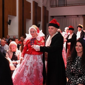 jubileusz-zesp-legnica-fot-ewajak179.JPG