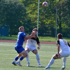 miedz-u19-jaga-fot-ewajak001.JPG