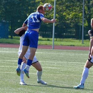 miedz-u19-jaga-fot-ewajak002.JPG