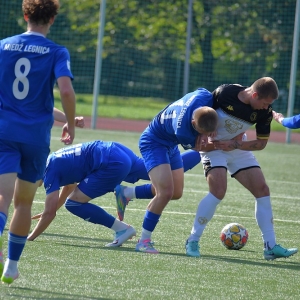 miedz-u19-jaga-fot-ewajak003.JPG