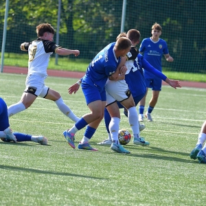 miedz-u19-jaga-fot-ewajak004.JPG