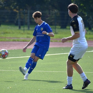 miedz-u19-jaga-fot-ewajak006.JPG