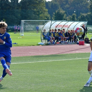 miedz-u19-jaga-fot-ewajak007.JPG