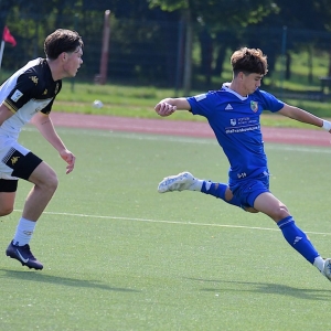 miedz-u19-jaga-fot-ewajak008.JPG