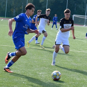 miedz-u19-jaga-fot-ewajak009.JPG