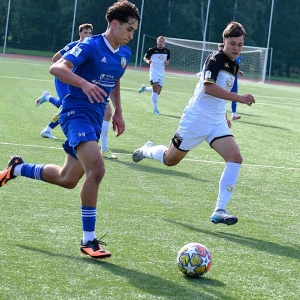 miedz-u19-jaga-fot-ewajak010.JPG