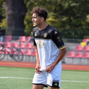 miedz-u19-jaga-fot-ewajak011.JPG