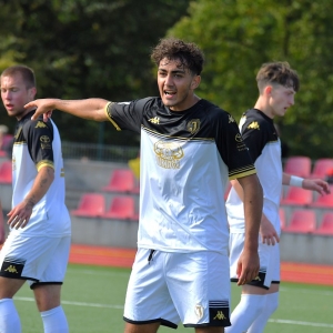 miedz-u19-jaga-fot-ewajak012.JPG