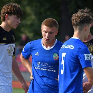 miedz-u19-jaga-fot-ewajak013.JPG