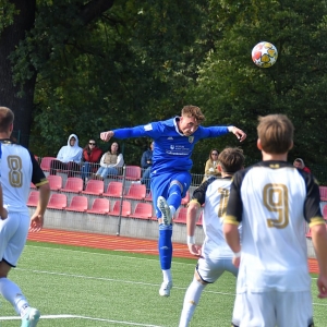 miedz-u19-jaga-fot-ewajak014.JPG