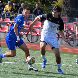 miedz-u19-jaga-fot-ewajak015.JPG
