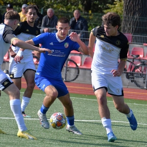miedz-u19-jaga-fot-ewajak016.JPG